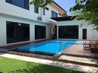 Beijing Silk Road Enterprise Management Services Co.,LTD