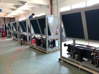 Beijing Silk Road Enterprise Management Services Co.,LTD