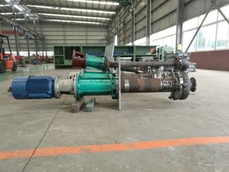 Beijing Silk Road Enterprise Management Services Co.,LTD