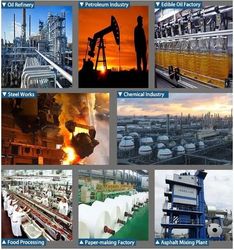 Beijing Silk Road Enterprise Management Services Co.,LTD