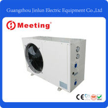 Meeting Swimming Pool Water Heater Heat Pump